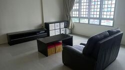 Blk 451B Fernvale Foliage (Sengkang), HDB 5 Rooms #570448371